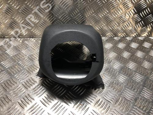 BP23036960O1 main image