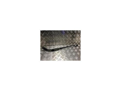 Used Front windshield wiper arm DACIA DOKKER MPV (KE_) 1.2 TCe (KEM0, KEAY) (115 hp) 21812450