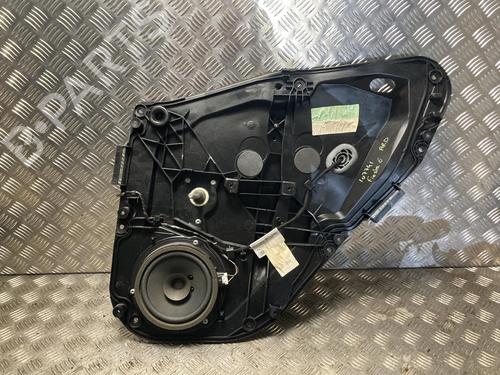 Used Rear right window mechanism Rear right window mechanism 37588450 37588450