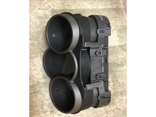 Instrument cluster ALFA ROMEO GT (937_) 1.9 JTD (937CXN1B) | BP23109852C47 