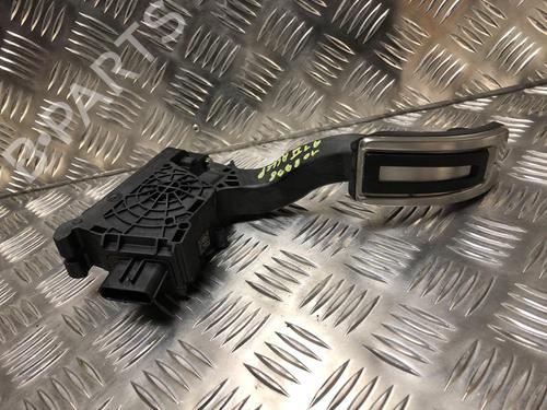 Used Electronic sensor AUDI A1 Sportback (GBA) 40 TFSI (207 hp) 23023888