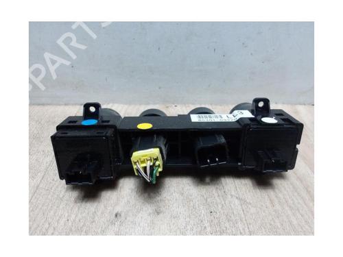 Commutateur SSANGYONG KYRON 2.0 Xdi | BP13279667I30 