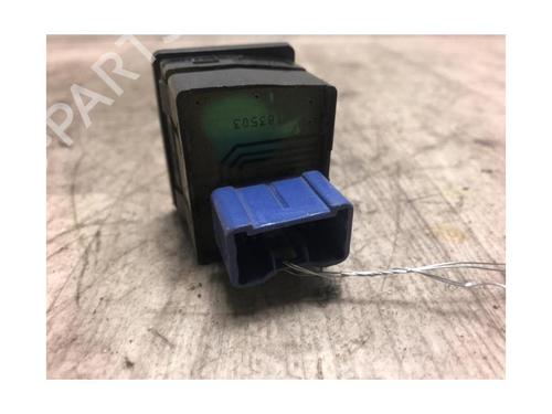 Mirror switch TOYOTA LAND CRUISER 90 (_J9_) 3.0 TD (KZJ90_, KZJ95_, KZJ90R, KZJ95R, KZJ90W, KZJ95W) | BP20619901I25 
