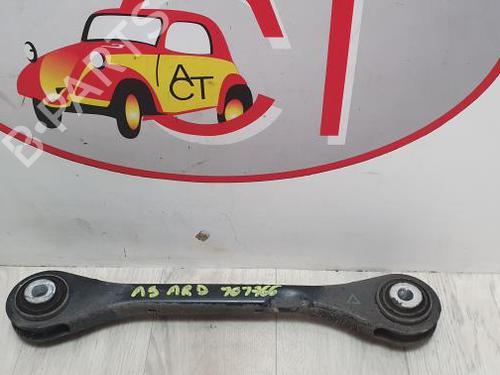 Used Right rear suspension arm AUDI A5 Sportback (8TA) 2.0 TDI (177 hp) 28804007
