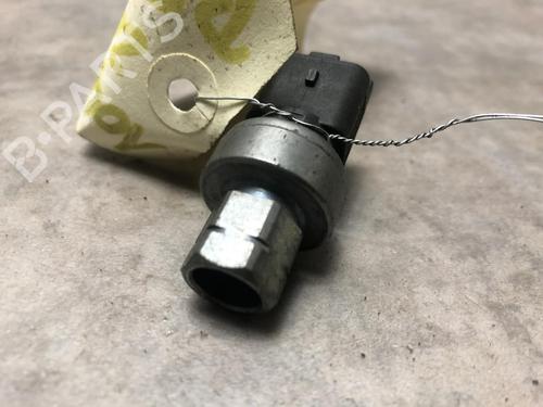 Used Electronic sensor PEUGEOT 207 SW (WK_) 1.6 HDi (92 hp) 27640568