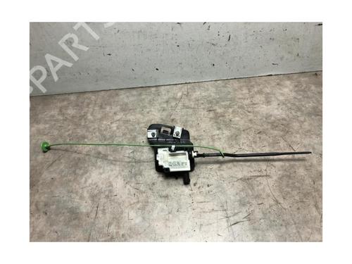Switch MINI MINI (R56) Cooper S | BP25305813I30 
