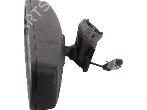 Espelho interior FORD KUGA II (DM2) 1.6 EcoBoost 4x4 | BP37468088I6 - Image 2