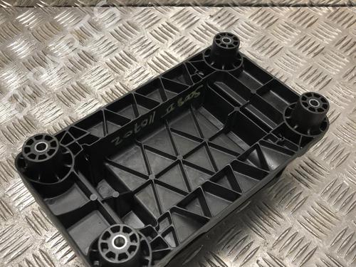 Support PEUGEOT 5008 II (MC_, MJ_, MR_, M4_) 2.0 BlueHDi 150 (MJAHXW, MJAHXH, MJAHXN, MJAHXV, MJAHXG) | BP31199280C155