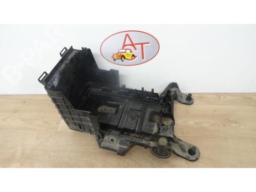 Used Support VW GOLF V (1K1) 1.9 TDI (105 hp) 23186464