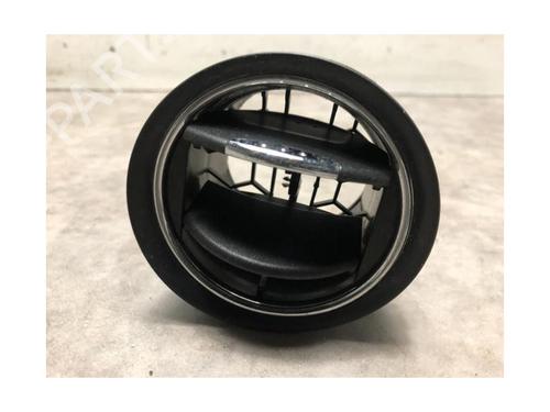 Air vent FORD MONDEO IV (BA7) 1.8 TDCi | BP20668112I21 