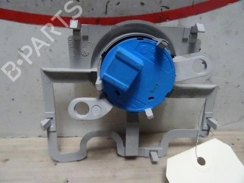 Commutateur VW NEW BEETLE (9C1, 1C1) 2.0 | BP12977721I30 