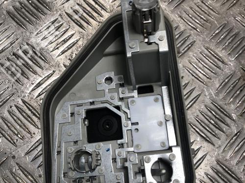 Luce targa PEUGEOT 208 II (UB_, UP_, UW_, UJ_) 1.2 PureTech 75 (75 hp) 31245649