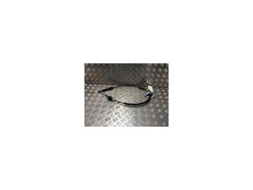 Kabel HYUNDAI TUCSON (TL, TLE) 1.6 CRDi (136 hp) 27547069