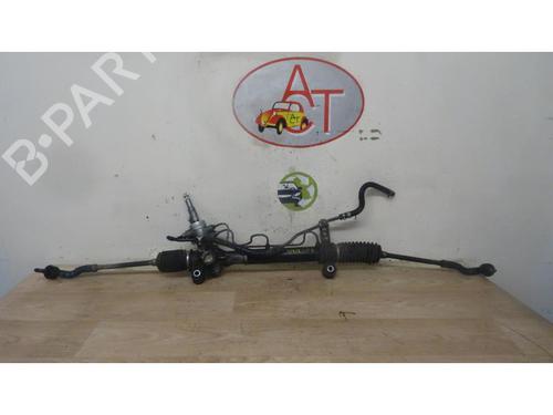 Used Steering rack TOYOTA RAV 4 II (_A2_) 2.0 D 4WD (CLA20_, CLA21_, CLA20R, CLA21R) (116 hp) 13275398