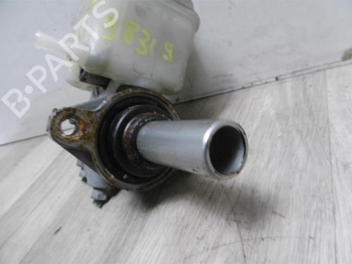 Hovedbremsecylinder MAZDA RX-8 (SE, FE) 1.3 (FE103, SE3P) | BP13276959M77 