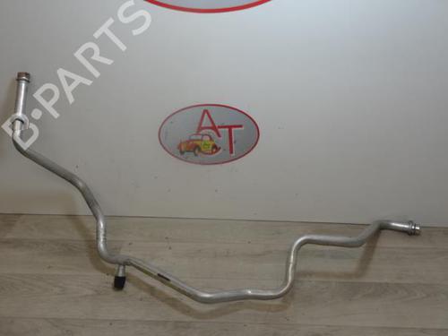 Used AC pipe AC pipe RENAULT KANGOO Express (FW0/1_) Z.E. (FW0Z, FW1Z) (60 hp) 13133636 13133636