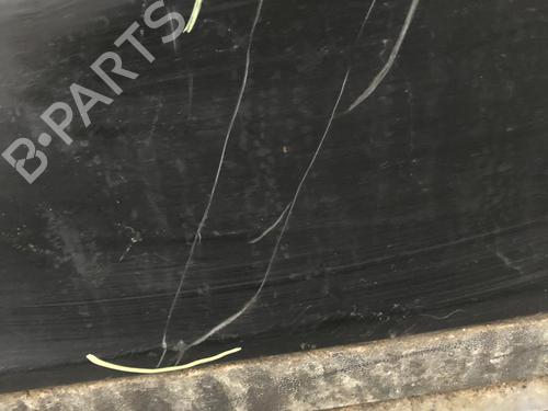 Rear bumper MERCEDES-BENZ E-CLASS T-Model (S212) E 200 CDI / BlueTEC (212.205, 212.206) | BP31197482C8