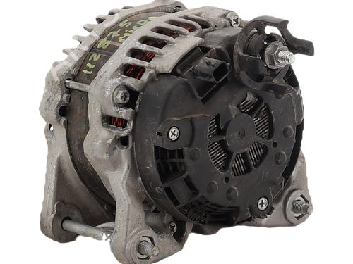 Alternator NISSAN MICRA V (K14) 0.9 IG-T | BP39622123M7 - Image 2