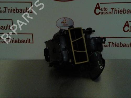 Used Heater matrix box PEUGEOT 207 (WA_, WC_) 1.6 HDi (92 hp) 13265240