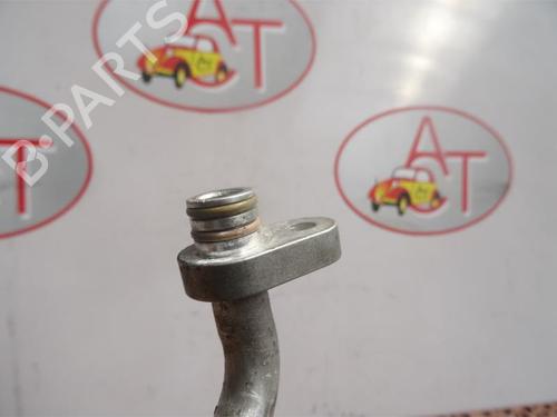 AC pipe CITROËN C4 I (LC_) 1.6 HDi | BP13128571M126 