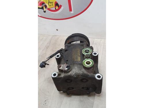 AC-Kompressor FORD FIESTA IV (JA_, JB_) 1.8 DI | BP13273578M34 