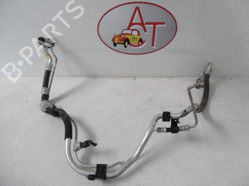 Used AC pipe KIA CEE'D SW (ED) 1.6 CRDi 90 (90 hp) 13136441