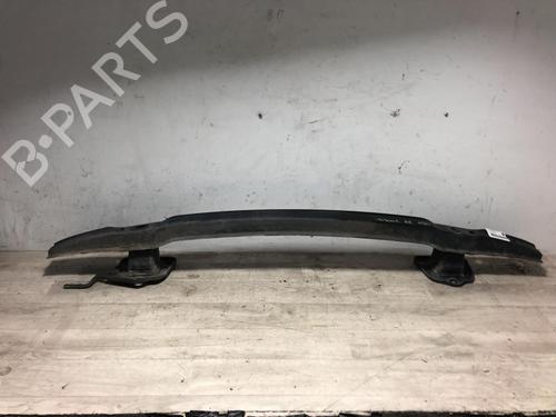 Used Rear bumper reinforcement BMW 3 (E90) 325 i (218 hp) 23873029