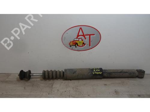 Right rear shock absorber RENAULT MODUS / GRAND MODUS (F/JP0_) 1.5 dCi (FP0F, JP0F) | BP13223200M19 