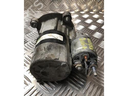 Starter PEUGEOT 206+ (2L_, 2M_) 1.4 i | BP27558226M8 