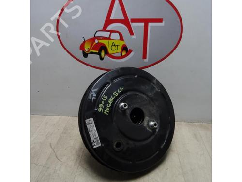 Servo brake RENAULT MEGANE II Coupé-Cabriolet (EM0/1_) 1.5 dCi (EM1E) | BP13272352M42 