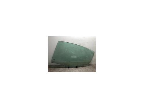 Used Rear left door window PEUGEOT 508 I (8D_) 2.0 BlueHDi 180 (180 hp) 20624294