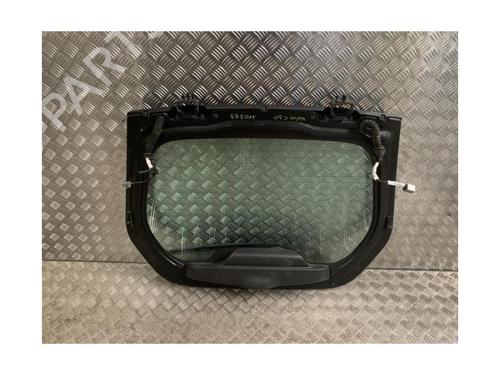Tailgate VOLVO C30 (533) 1.6 D | BP26316817C6 