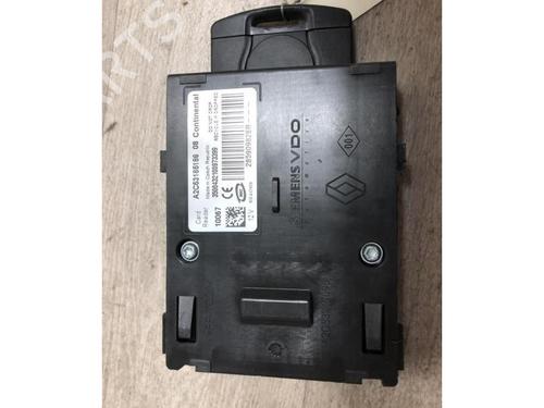 Elektronisk modul RENAULT SCÉNIC III (JZ0/1_) 1.9 dCi (JZ0J, JZ1J, JZ1K, JZ1S) | BP13449879M83 