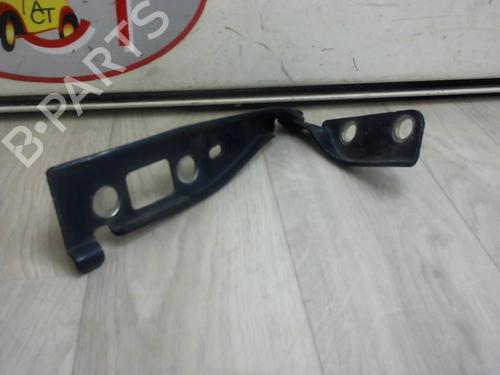 Used Hinge/Door check strap Hinge/Door check strap FORD FIESTA V (JH_, JD_) 1.4 TDCi (68 hp) 13136561 13136561