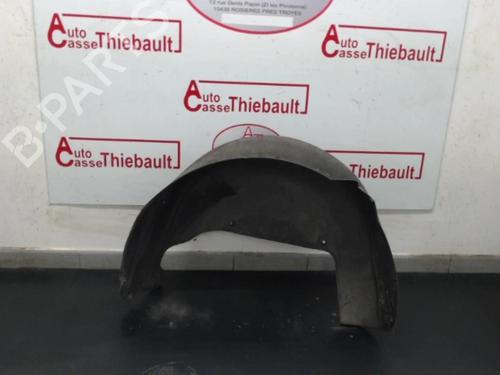 BP13134221C56 main image