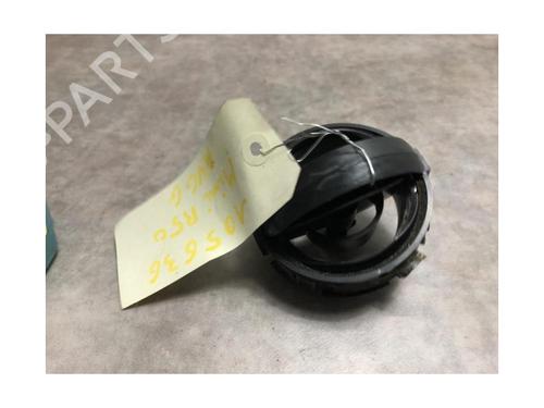 Air vent MINI MINI (R50, R53) Cooper | BP20619786I21 