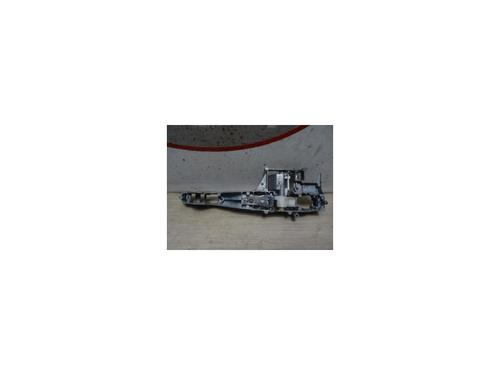 Used Front right exterior door handle CITROËN C3 Picasso (SH_) 1.6 HDI 90 (92 hp) 12971413