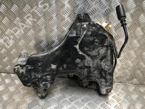 Brandstoftank PEUGEOT 407 Coupe (6C_) 2.7 HDi (204 hp) 31807422