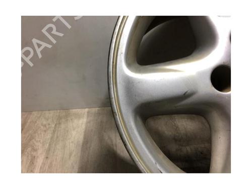 Rim TOYOTA RAV 4 II (_A2_) 2.0 D 4WD (CLA20_, CLA21_, CLA20R, CLA21R) | BP20612477C45 