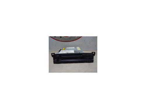 Used Radio BMW 3 (E46) 320 d (136 hp) 13282108