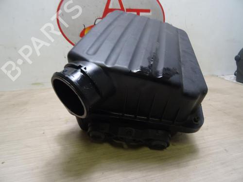 BP29056370M87 main image