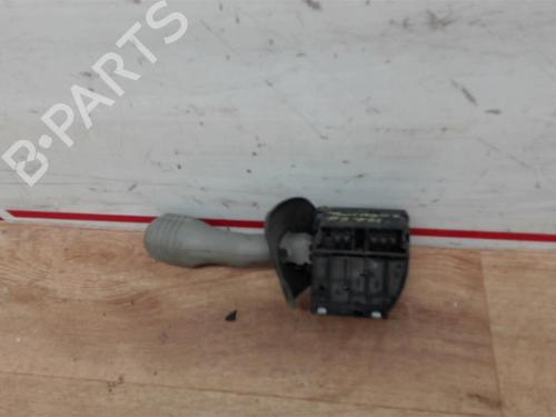 Switch RENAULT TWINGO I (C06_) 1.2 (C066, C068) | BP13287596I30 