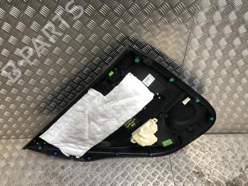 Rear right panel KIA SPORTAGE IV (QL, QLE) 1.6 CRDi Eco-Dynamics+ | BP40530065C61 - Image 2
