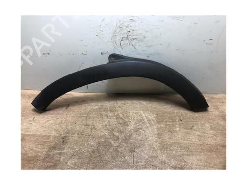Venstre foran skjermliste RENAULT MASTER II Van (FD) 2.5 dCi 100 (FD0U, FD0V) | BP21094768C134 