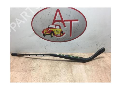 Front windshield wiper arm PEUGEOT 307 CC (3B) 2.0 HDi 135 | BP20631950C143 