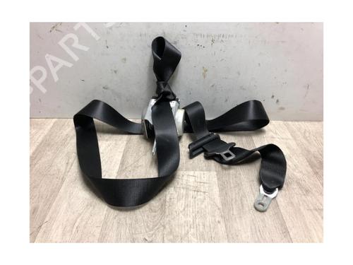 Rear left seatbelt BMW 3 (E90) 318 d | BP23870976I29