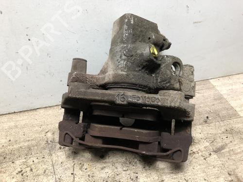 Left rear brake caliper FORD C-MAX (DM2) 1.8 TDCi | BP20612501M107