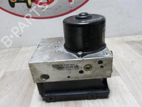 Abs pomp LAND ROVER FREELANDER I (L314) 2.0 Td4 4x4 | BP13292649M43