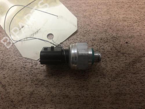 Elektronisk sensor RENAULT CLIO V (B7_) 1.0 TCe 90 (B7MT) (91 hp) 23036690