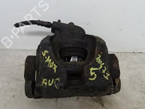 Used Right front brake caliper FORD S-MAX (WA6) 1.8 TDCi (125 hp) 23034179